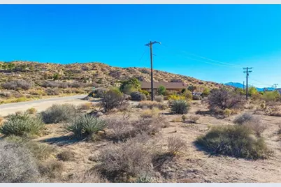 4321 Hess Boulevard, Morongo Valley, CA 92256 - Photo 9