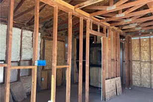 85875 Diamond Bar Rd, 29 Palms MCB, CA 92277 - Photo 5