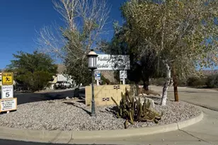 10888 West Ave, Morongo Valley, CA 92256 - Photo 3