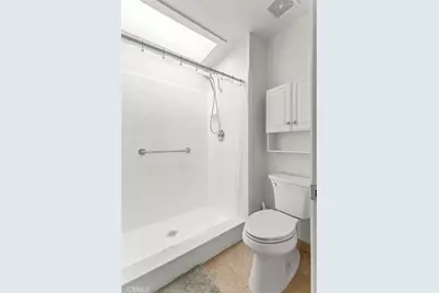 68509 Paseo Soria, Cathedral City, CA 92234 - Photo 19