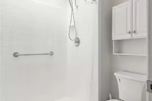 68509 Paseo Soria, Cathedral City, CA 92234 - Photo 19