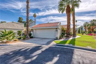 68509 Paseo Soria, Cathedral City, CA 92234 - Photo 3