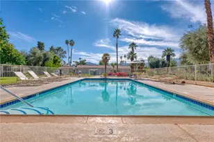 68509 Paseo Soria, Cathedral City, CA 92234 - Photo 27