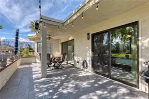 68509 Paseo Soria, Cathedral City, CA 92234 - Photo 23