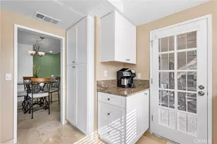 68509 Paseo Soria, Cathedral City, CA 92234 - Photo 11