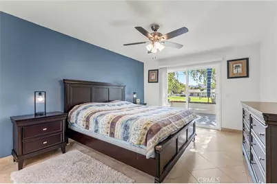 68509 Paseo Soria, Cathedral City, CA 92234 - Photo 17