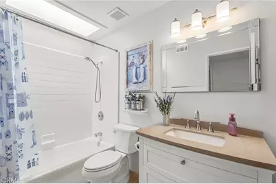 68509 Paseo Soria, Cathedral City, CA 92234 - Photo 15