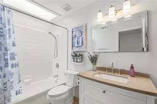 68509 Paseo Soria, Cathedral City, CA 92234 - Photo 15