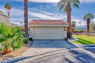 68509 Paseo Soria, Cathedral City, CA 92234 - Photo 31