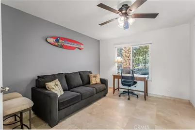 68509 Paseo Soria, Cathedral City, CA 92234 - Photo 13