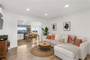 55500 Massachusets, Landers, CA 92285 - Photo 5