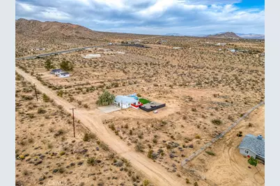 55500 Massachusets, Landers, CA 92285 - Photo 41