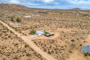 55500 Massachusets, Landers, CA 92285 - Photo 41