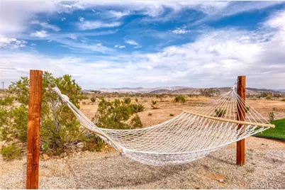 55500 Massachusets, Landers, CA 92285 - Photo 33