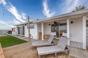 55500 Massachusets, Landers, CA 92285 - Photo 11