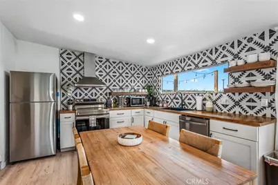 55500 Massachusets, Landers, CA 92285 - Photo 27