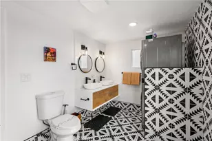 55500 Massachusets, Landers, CA 92285 - Photo 19