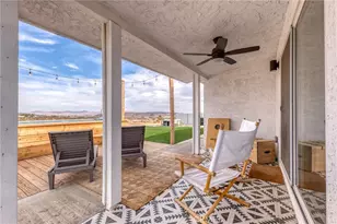 55500 Massachusets, Landers, CA 92285 - Photo 13