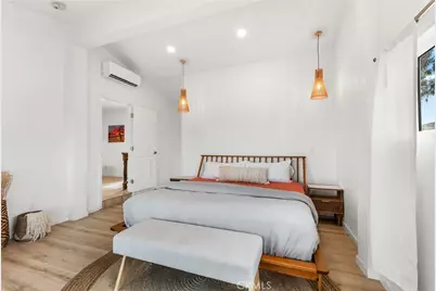 55500 Massachusets, Landers, CA 92285 - Photo 29