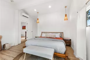 55500 Massachusets, Landers, CA 92285 - Photo 29