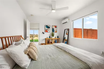 55500 Massachusets, Landers, CA 92285 - Photo 21