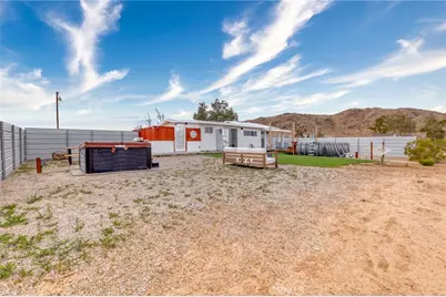 55500 Massachusets, Landers, CA 92285 - Photo 31