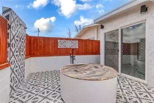 55500 Massachusets, Landers, CA 92285 - Photo 17