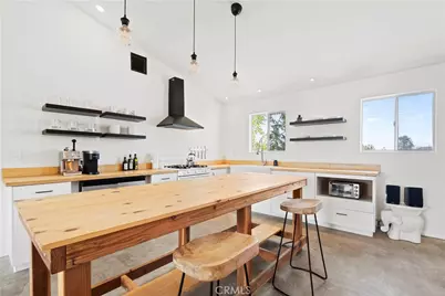 64858 Tonto Drive, Joshua Tree, CA 92252 - Photo 7