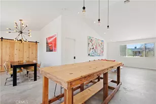 64858 Tonto Dr, Joshua Tree, CA 92252 - Photo 15