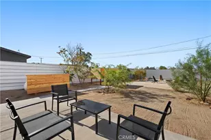 64858 Tonto Dr, Joshua Tree, CA 92252 - Photo 45