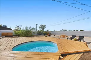 64858 Tonto Dr, Joshua Tree, CA 92252 - Photo 43