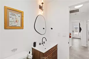 64858 Tonto Dr, Joshua Tree, CA 92252 - Photo 29