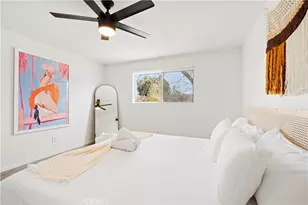 64858 Tonto Dr, Joshua Tree, CA 92252 - Photo 19