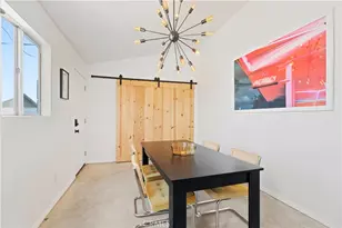 64858 Tonto Dr, Joshua Tree, CA 92252 - Photo 11