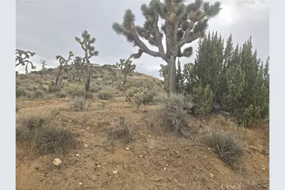 54763 Twentynine Palms Highway, Yucca Valley, CA 92284 - Photo 1