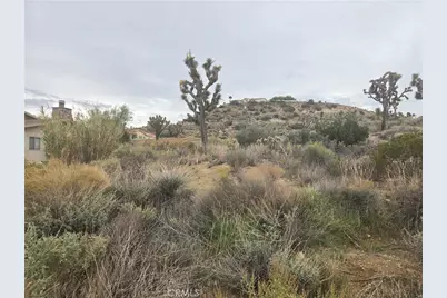 54777 Twentynine Palms Highway, Yucca Valley, CA 92284 - Photo 3