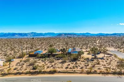 3911 Lennox Avenue, Yucca Valley, CA 92284 - Photo 7