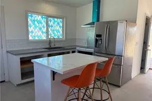 86515 Amboy Rd, 29 Palms MCB, CA 92277 - Photo 7
