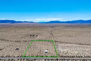 86515 Amboy Rd, 29 Palms MCB, CA 92277 - Photo 29