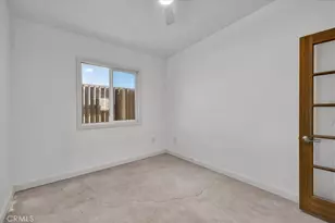 86515 Amboy Rd, 29 Palms MCB, CA 92277 - Photo 13