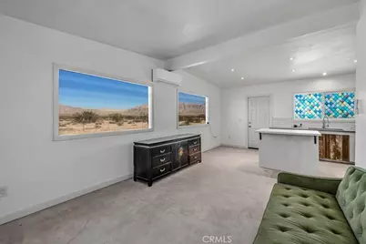 86515 Amboy Road, 29 Palms MCB, CA 92277 - Photo 9
