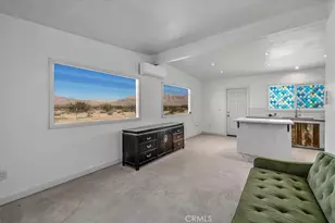 86515 Amboy Rd, 29 Palms MCB, CA 92277 - Photo 9