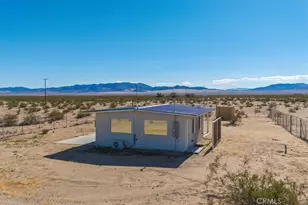 86515 Amboy Rd, 29 Palms MCB, CA 92277 - Photo 25