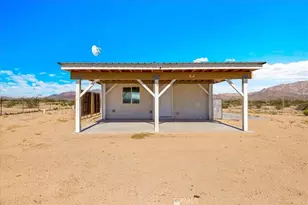86515 Amboy Rd, 29 Palms MCB, CA 92277 - Photo 3
