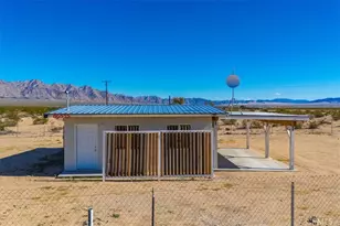 86515 Amboy Rd, 29 Palms MCB, CA 92277 - Photo 1