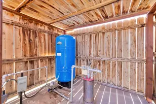 86515 Amboy Rd, 29 Palms MCB, CA 92277 - Photo 19