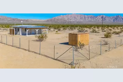 86515 Amboy Road, 29 Palms MCB, CA 92277 - Photo 23