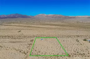 86515 Amboy Rd, 29 Palms MCB, CA 92277 - Photo 33