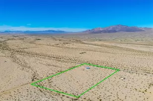 86515 Amboy Rd, 29 Palms MCB, CA 92277 - Photo 33