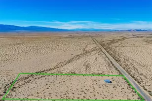 86515 Amboy Rd, 29 Palms MCB, CA 92277 - Photo 31